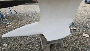 Thumbnail von Beneteau Oceanis 34.1