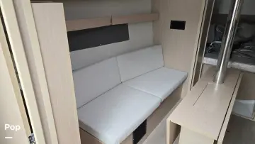 Thumbnail von Beneteau Oceanis 34.1