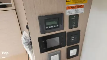 Thumbnail von Beneteau Oceanis 34.1