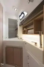 Thumbnail von Beneteau Oceanis 30.1