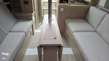 Thumbnail von Beneteau Oceanis 30.1