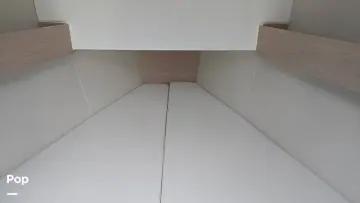 Thumbnail von Beneteau Oceanis 30.1