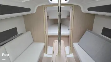 Thumbnail von Beneteau Oceanis 30.1