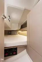 Thumbnail von Beneteau Oceanis 30.1