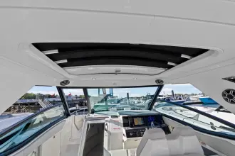Thumbnail von Sea Ray 320 Sundancer Outboard