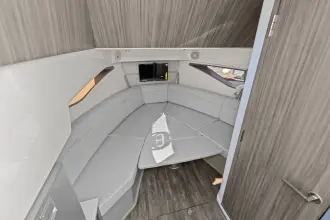 Thumbnail von Sea Ray 320 Sundancer Outboard