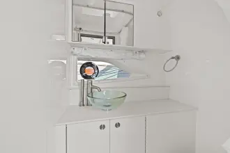 Thumbnail von Sea Ray 320 Sundancer Outboard