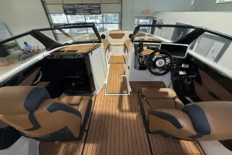 Thumbnail von Yamaha 222SD