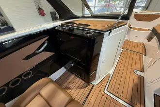 Thumbnail von Yamaha 222SD