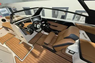 Thumbnail von Yamaha 222SD