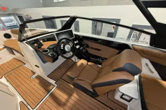 Thumbnail von Yamaha 222SD