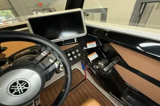 Thumbnail von Yamaha 222SD