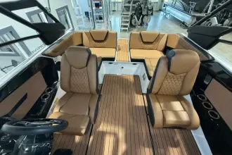 Thumbnail von Yamaha 222SD