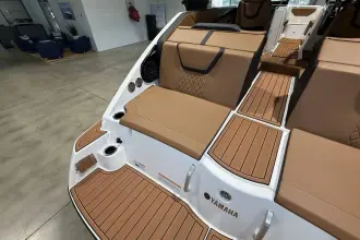 Thumbnail von Yamaha 222SD