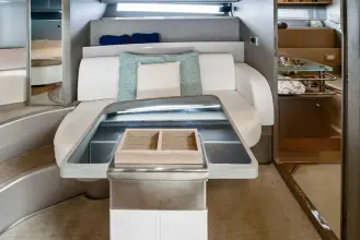 Thumbnail von 44 Rivarama Super La Sirena