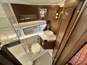 Thumbnail von Beneteau Antares 11 Venture