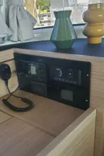 Thumbnail von Lagoon 43 Owners Version Lagoon43CatamaranOnOrder