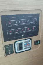 Thumbnail von Lagoon 43 Owners Version Lagoon43CatamaranOnOrder