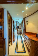 Thumbnail von Westport 112 REMY ROO