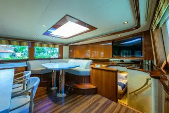 Thumbnail von Westport 112 REMY ROO