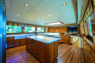 Thumbnail von Westport 112 REMY ROO