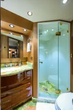 Thumbnail von Westport 112 REMY ROO