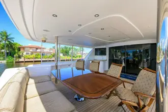 Thumbnail von Westport 112 REMY ROO