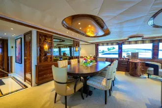 Thumbnail von Westport 112 REMY ROO