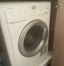 Thumbnail von Fountaine Pajot Saona 47 Endeavour