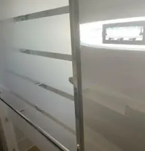 Thumbnail von Fountaine Pajot Saona 47 Endeavour