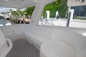 Thumbnail von Intrepid 477 Evolution