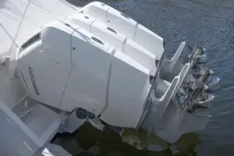 Thumbnail von Intrepid 477 Evolution