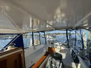 Thumbnail von Caliber 40 Mer Du Jour