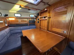 Thumbnail von Caliber 40 Mer Du Jour