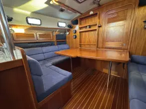 Thumbnail von Caliber 40 Mer Du Jour