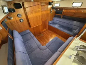 Thumbnail von Caliber 40 Mer Du Jour