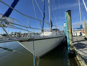 Thumbnail von Caliber 40 Mer Du Jour