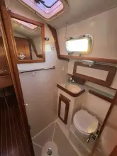 Thumbnail von Caliber 40 Mer Du Jour