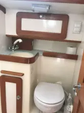 Thumbnail von Caliber 40 Mer Du Jour