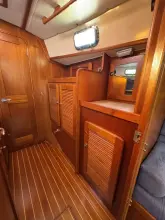 Thumbnail von Caliber 40 Mer Du Jour