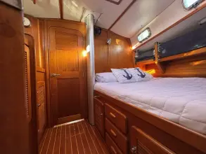 Thumbnail von Caliber 40 Mer Du Jour