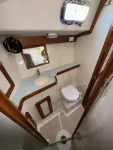 Thumbnail von Caliber 40 Mer Du Jour