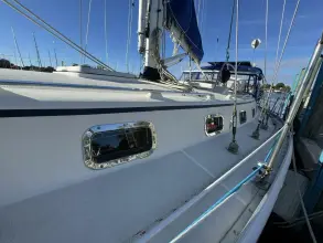 Thumbnail von Caliber 40 Mer Du Jour