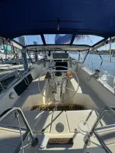 Thumbnail von Caliber 40 Mer Du Jour