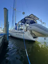 Thumbnail von Caliber 40 Mer Du Jour