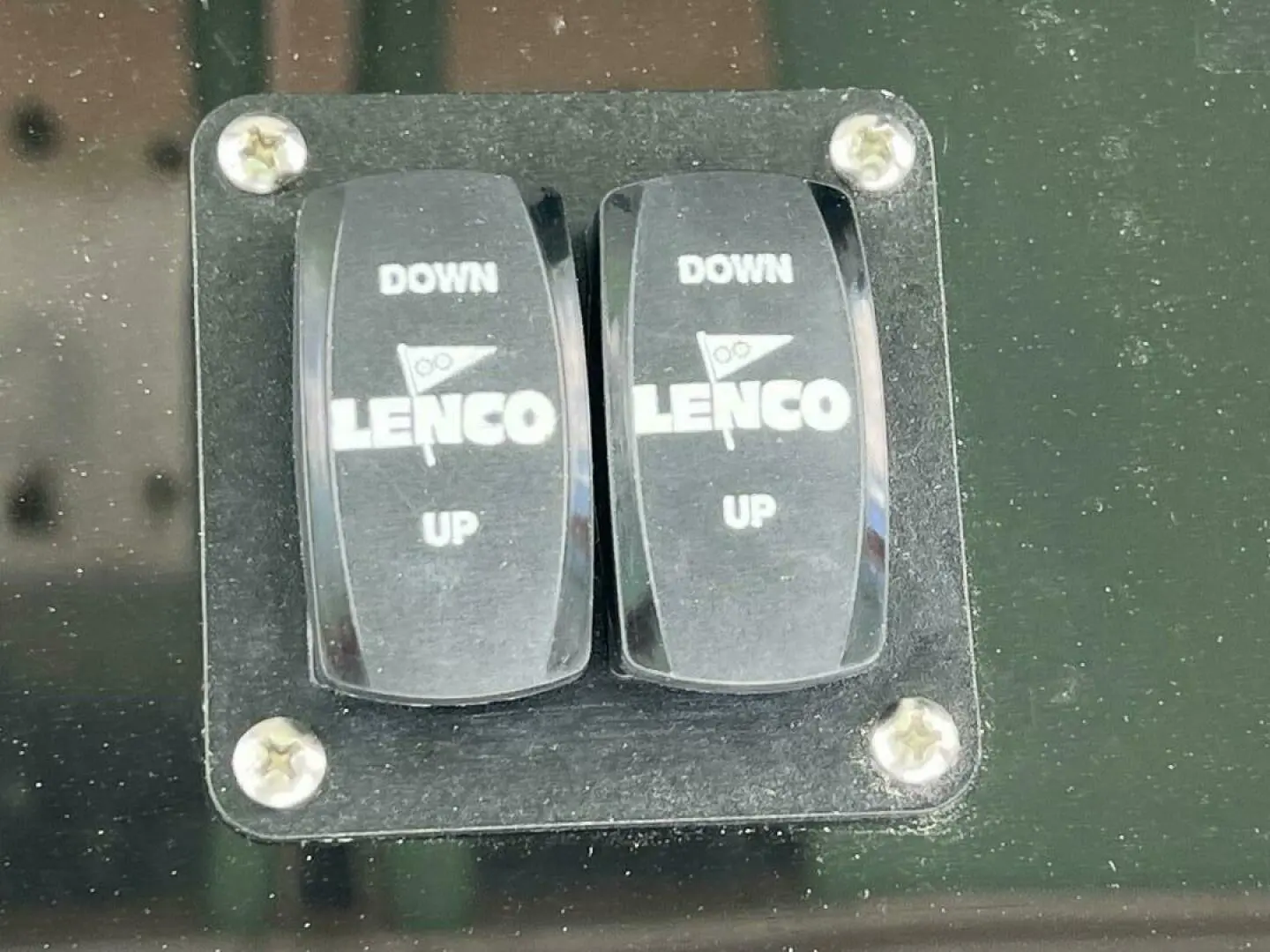 Thumbnail von Carrera Boats 32 Center Console