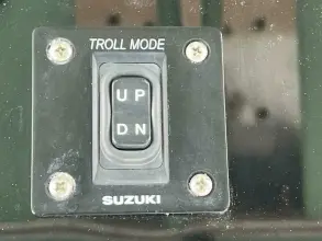 Thumbnail von Carrera Boats 32 Center Console