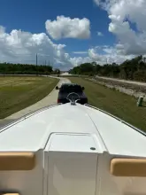 Thumbnail von Carrera Boats 32 Center Console