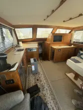 Thumbnail von Egg Harbor 37 Convertible Monkey Business