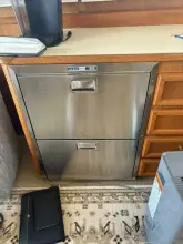 Thumbnail von Egg Harbor 37 Convertible Monkey Business